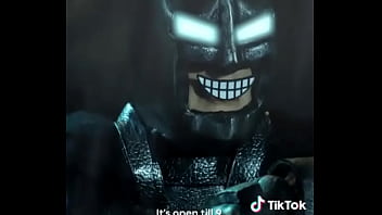 How many fucks i give