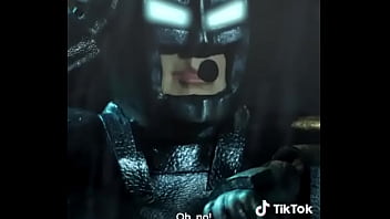 How many fucks i give