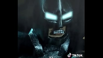 How many fucks i give