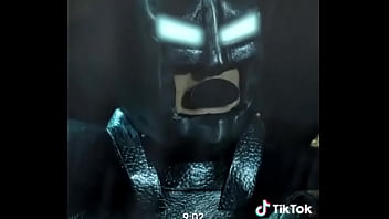 How many fucks i give