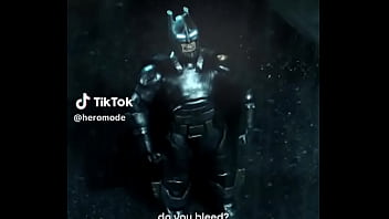 How many fucks i give