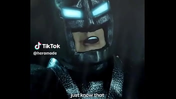 How Many Fucks I Give thumbnail