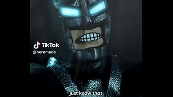 How many fucks i give