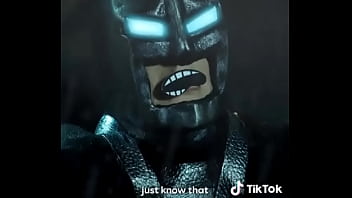 How many fucks i give