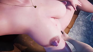 Horny fans fuck hard an old big breast and big butt pornostar felicia