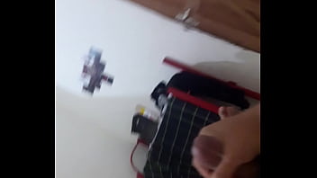 Em casa sozinho Em casa sozinho