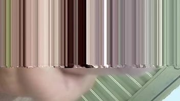 Descabelando thumbnail