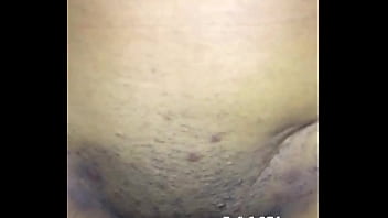 Let me give you a special head