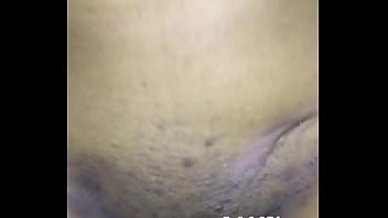 Let me give you a special head