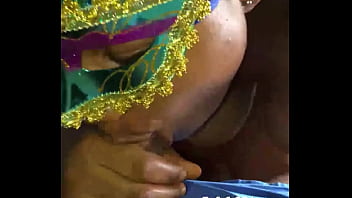 Let me give you a special head