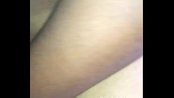 Let me give you a special head