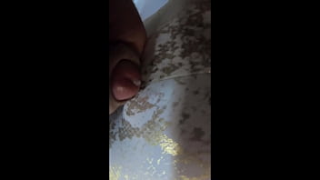 Kitchen cameltoe tease tight leggings oral & double cum finish preview