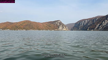 First time sucking dick in another country does it taste different