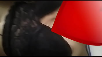 Vídeo de verificação