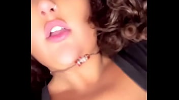 Want the whole thing dm for details #malloryknox37#milf #sexy #content #creator #homemadexvid #homemade