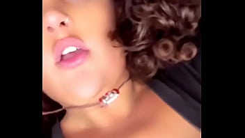 Want The Whole Thing Dm For Details #malloryknox37#milf #sexy #content #creator #homemadexvid #homemade thumbnail