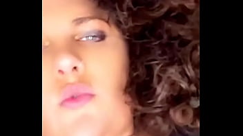 Want the whole thing dm for details #malloryknox37#milf #sexy #content #creator #homemadexvid #homemade