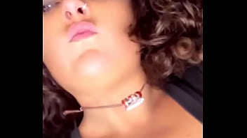 Want the whole thing dm for details #malloryknox37#milf #sexy #content #creator #homemadexvid #homemade