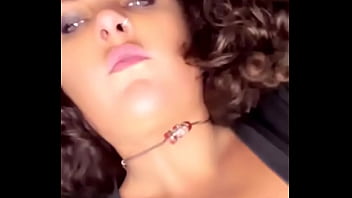 Want the whole thing dm for details #malloryknox37#milf #sexy #content #creator #homemadexvid #homemade