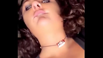 Want the whole thing dm for details #malloryknox37#milf #sexy #content #creator #homemadexvid #homemade