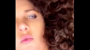 Want the whole thing dm for details #malloryknox37#milf #sexy #content #creator #homemadexvid #homemade