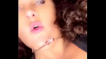 Want the whole thing dm for details #malloryknox37#milf #sexy #content #creator #homemadexvid #homemade