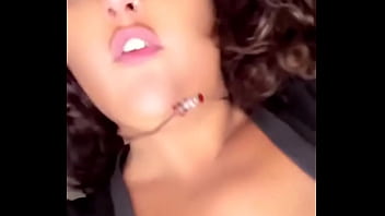 Want the whole thing dm for details #malloryknox37#milf #sexy #content #creator #homemadexvid #homemade