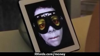 Sexy Shpppers 12 thumbnail