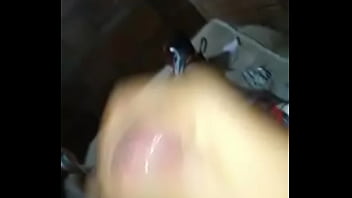 Lukinha Da Copasul Safadão Trote Kkkkk thumbnail