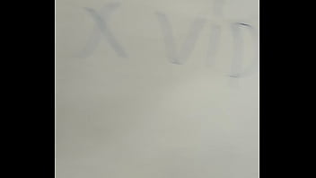 סרטון אימות