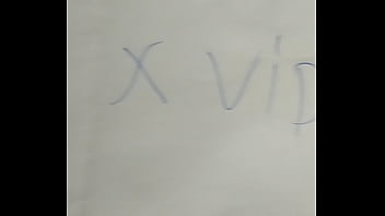 סרטון אימות