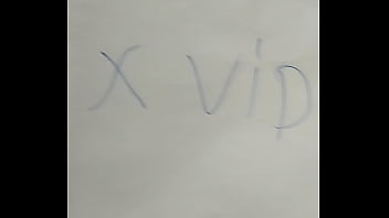 סרטון אימות