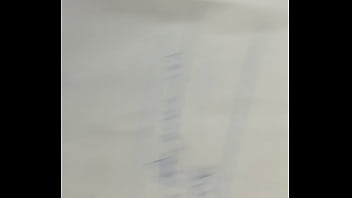 סרטון אימות