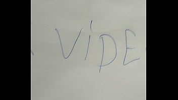 סרטון אימות