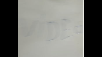 סרטון אימות