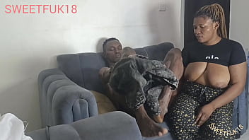 See me in my office your pussy needs medical attention come on