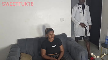 Sweetfuk18 update #15 4330 sep 18 2025