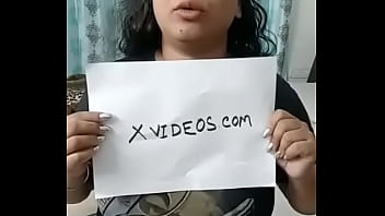 Verification video