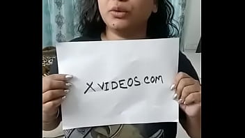 Verification video
