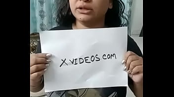 Verification video