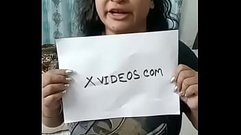 Verification video