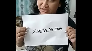 Verification video