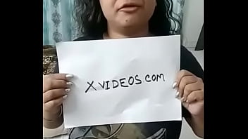 Verification video
