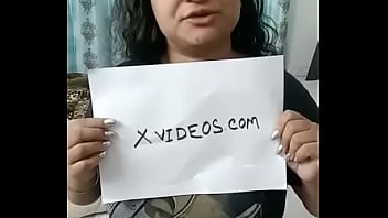 Verification video