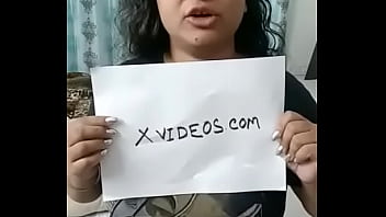 Verification video