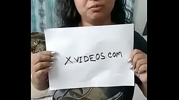 Verification video