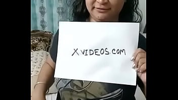 Verification video