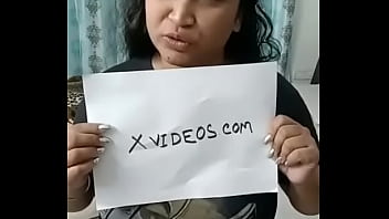 Verification video