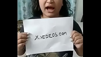 Verification video