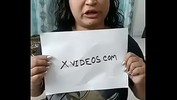 Verification video